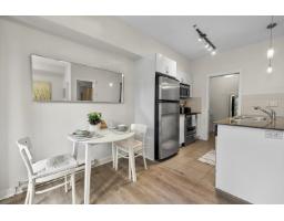 316 13789 107a Avenue, Surrey, BC V3T0B8 Photo 16