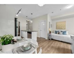 316 13789 107a Avenue, Surrey, BC V3T0B8 Photo 17