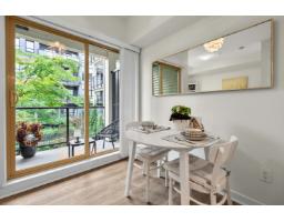 316 13789 107a Avenue, Surrey, BC V3T0B8 Photo 18