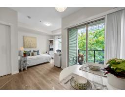 316 13789 107a Avenue, Surrey, BC V3T0B8 Photo 19