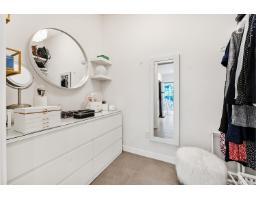 316 13789 107a Avenue, Surrey, BC V3T0B8 Photo 22