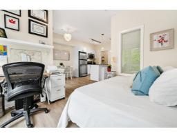 316 13789 107a Avenue, Surrey, BC V3T0B8 Photo 23