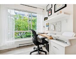 316 13789 107a Avenue, Surrey, BC V3T0B8 Photo 24