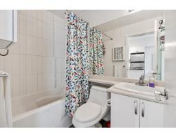 316 13789 107a Avenue, Surrey, BC V3T0B8 Photo 25
