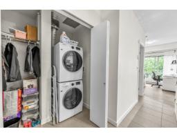 316 13789 107a Avenue, Surrey, BC V3T0B8 Photo 26
