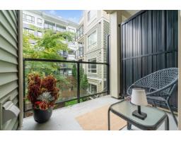 316 13789 107a Avenue, Surrey, BC V3T0B8 Photo 27