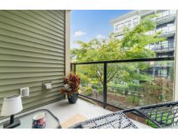 316 13789 107a Avenue, Surrey, BC V3T0B8 Photo 28