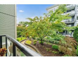 316 13789 107a Avenue, Surrey, BC V3T0B8 Photo 29