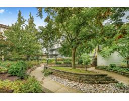 316 13789 107a Avenue, Surrey, BC V3T0B8 Photo 30