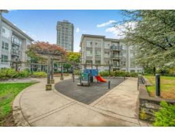316 13789 107a Avenue, Surrey, BC V3T0B8 Photo 31