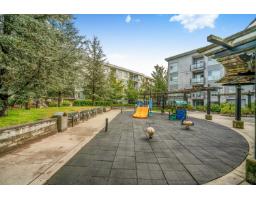 316 13789 107a Avenue, Surrey, BC V3T0B8 Photo 32