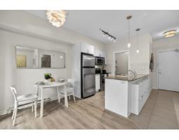 316 13789 107a Avenue, Surrey, BC V3T0B8 Photo 6