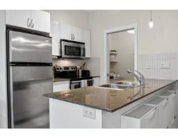 316 13789 107a Avenue, Surrey, BC V3T0B8 Photo 8
