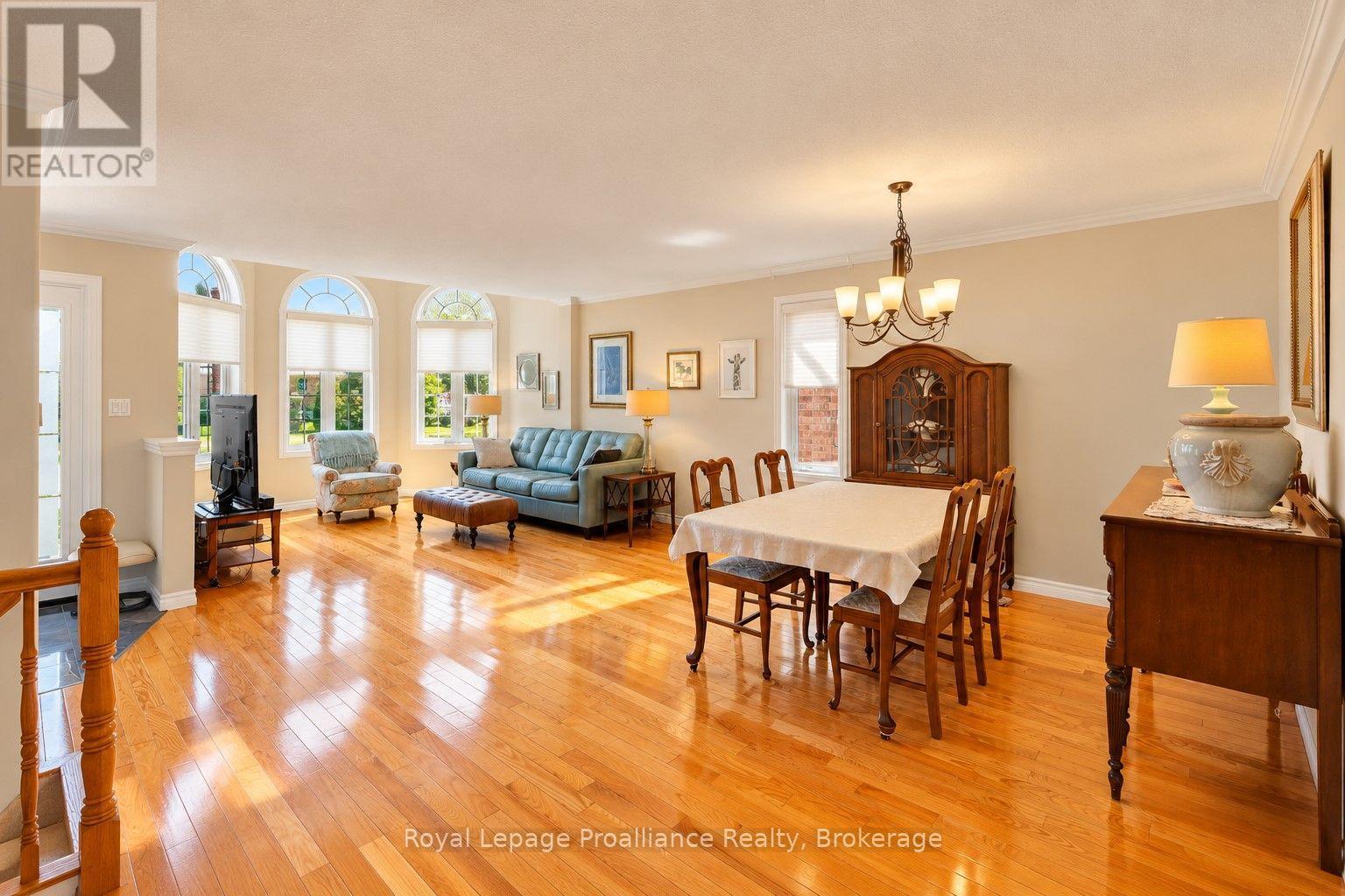 30 HEARTWOOD DRIVE - 10