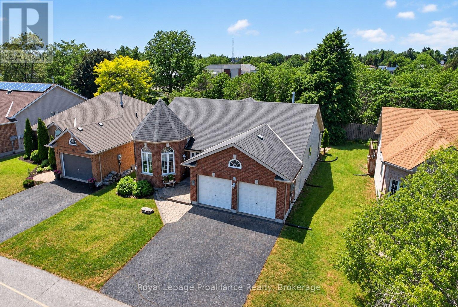 30 HEARTWOOD DRIVE - 3
