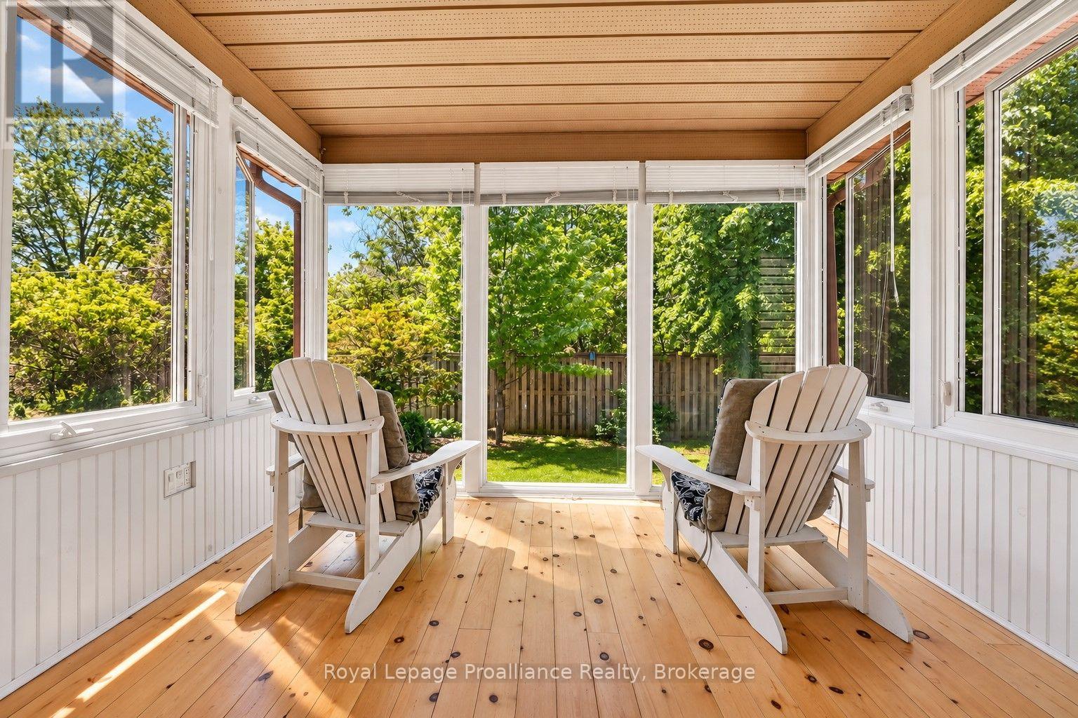 30 Heartwood Drive, Belleville, ON photo 38
