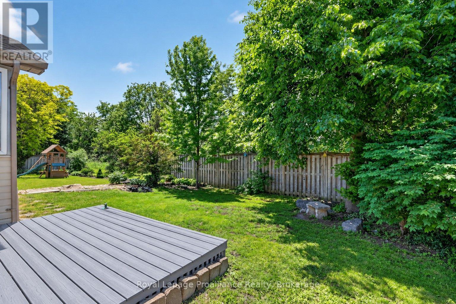 30 HEARTWOOD DRIVE - 41