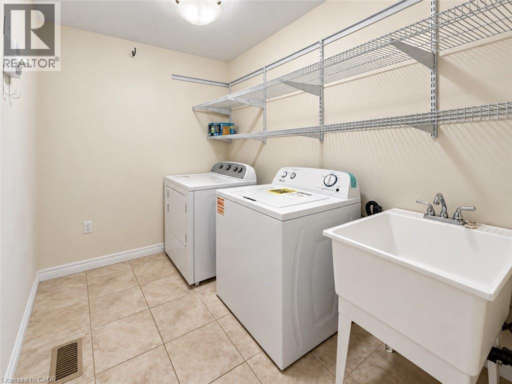 81 Bellagio Avenue — photo 22