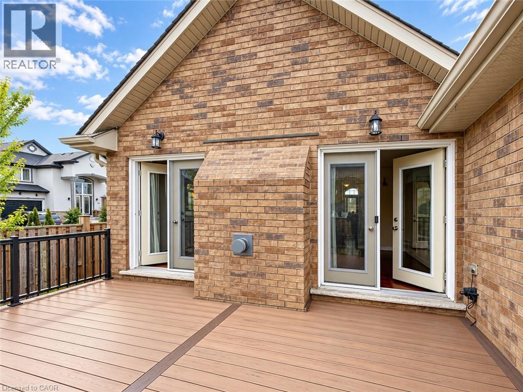 81 Bellagio Avenue — photo 33