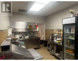 16 - 5418 Yonge Street, Toronto, ON M2N6X4 Photo 6