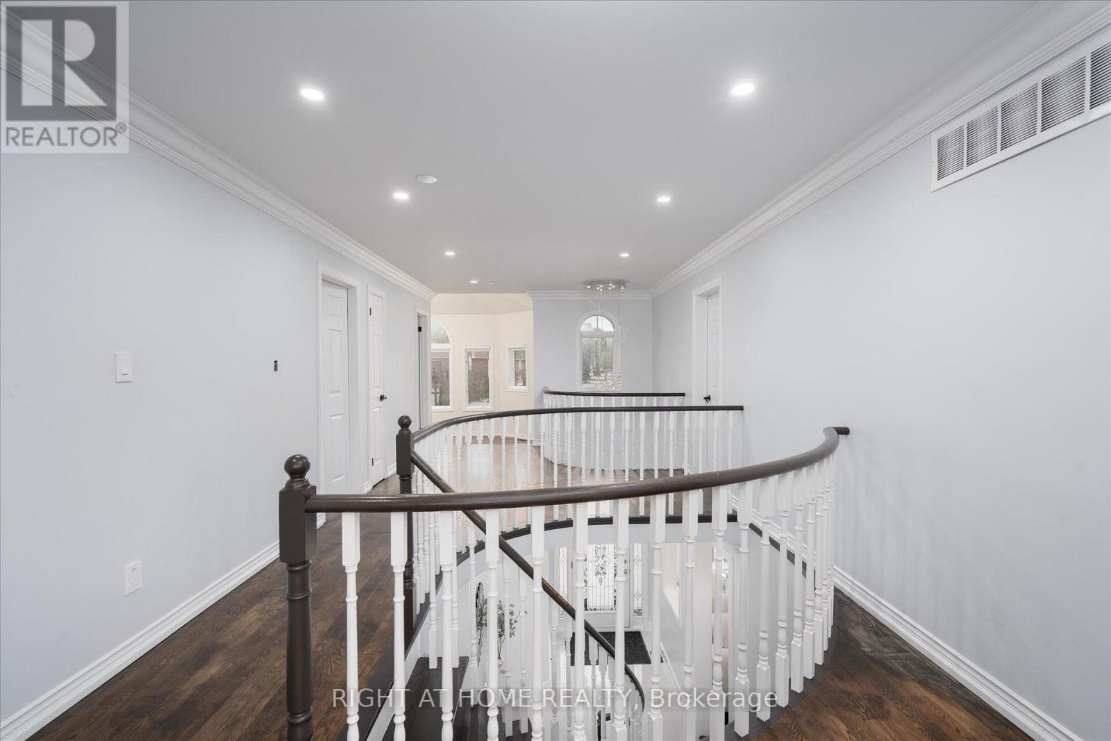 1001 LYTTON COURT - 17