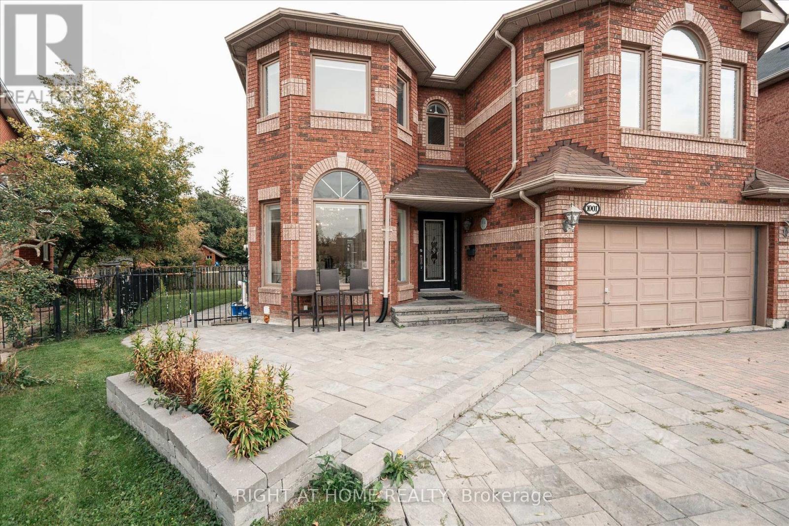 1001 LYTTON COURT - 2
