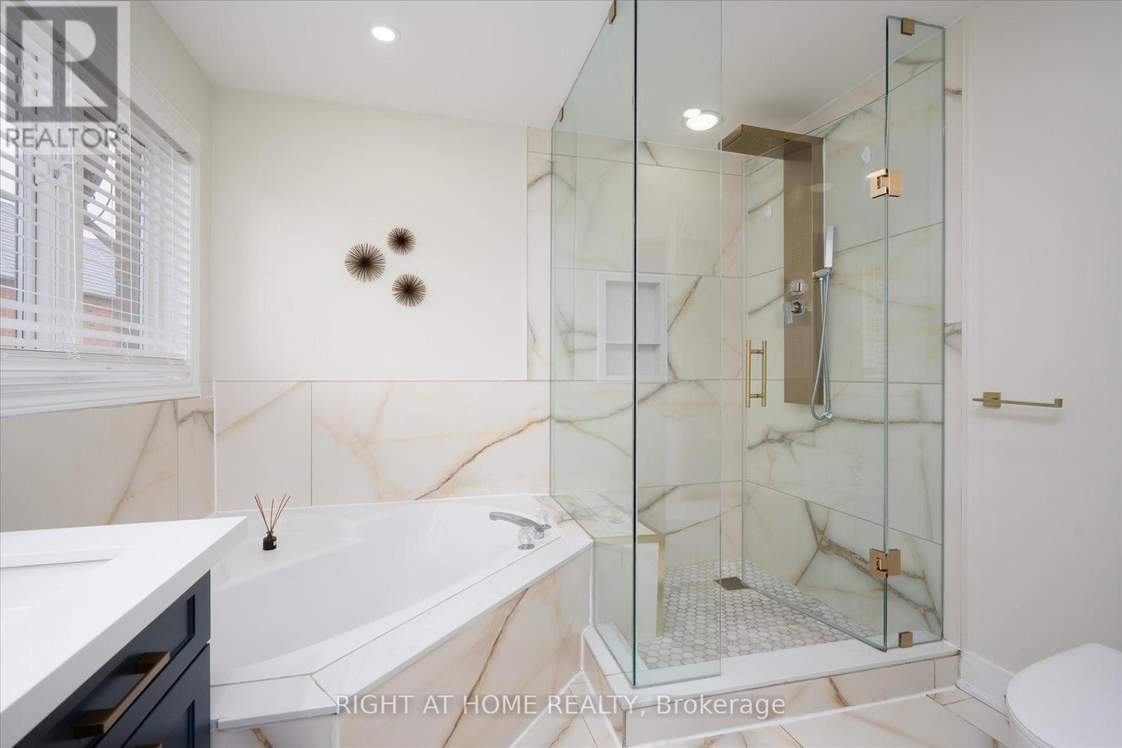 1001 LYTTON COURT - 21