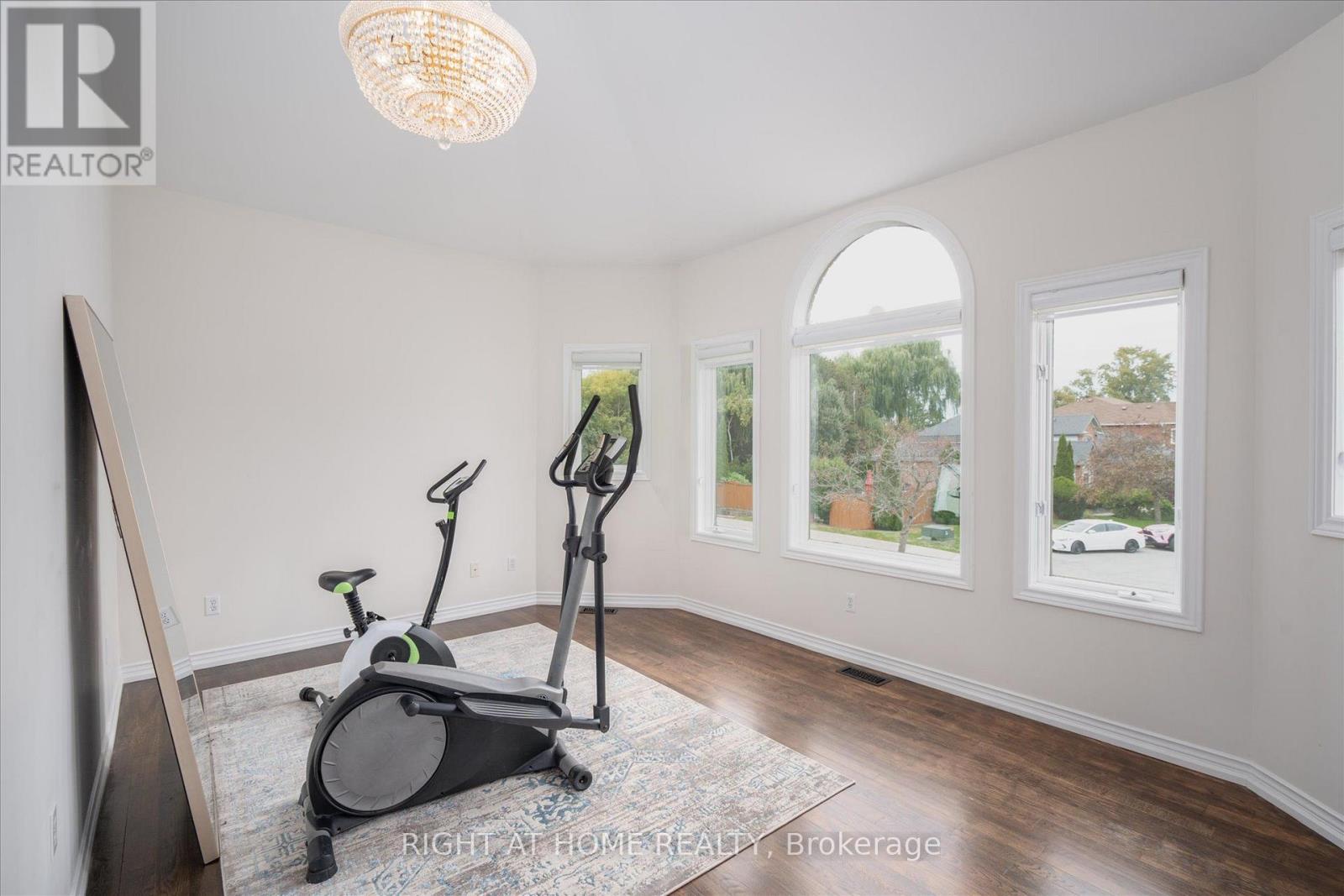 1001 Lytton Court, Pickering, ON photo 26