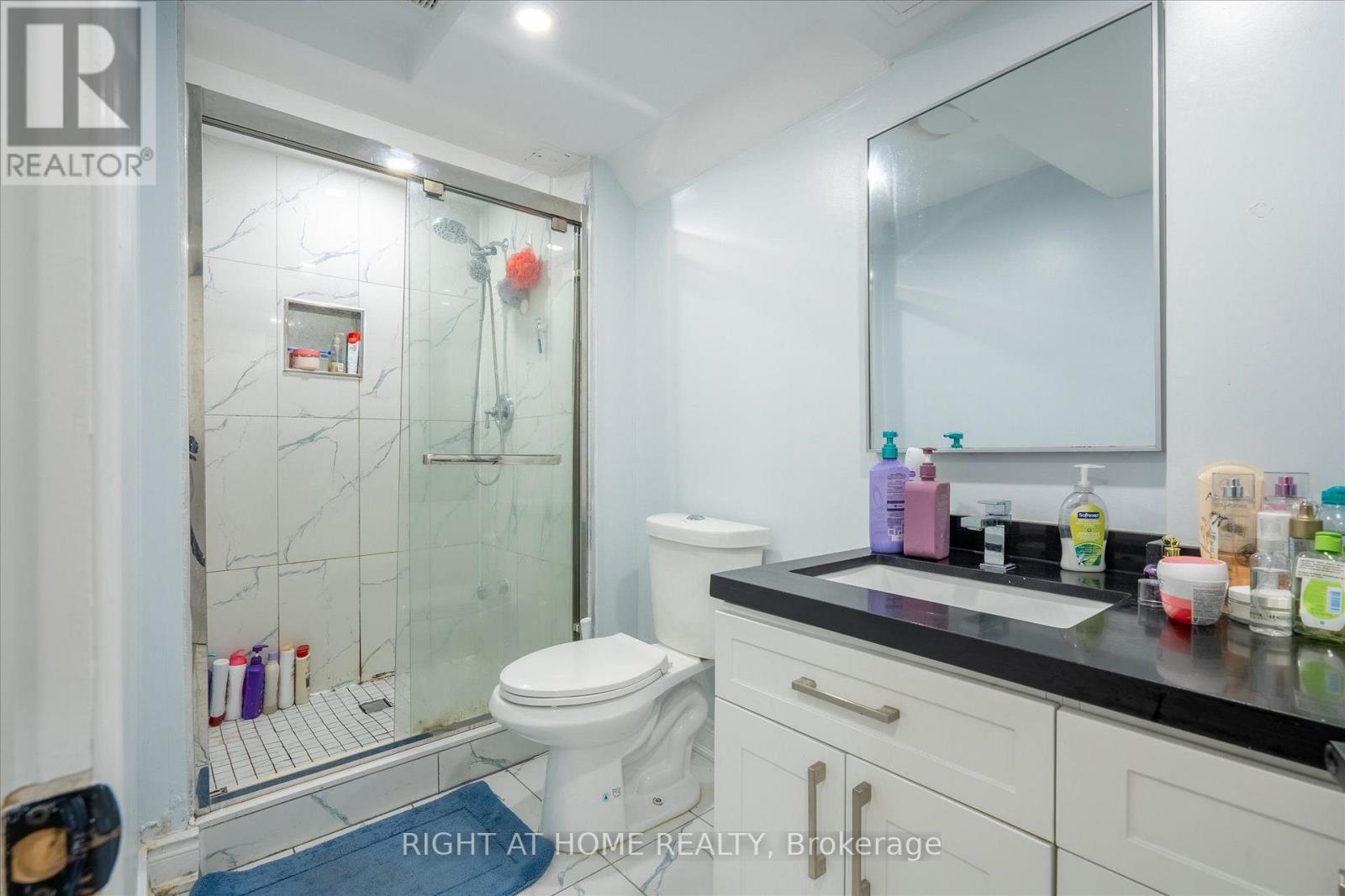 1001 LYTTON COURT - 34