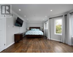 1001 Lytton Court, Pickering, ON L1W3Z2 Photo 18