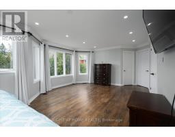 1001 Lytton Court, Pickering, ON L1W3Z2 Photo 19