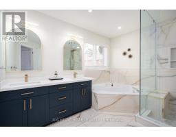 1001 Lytton Court, Pickering, ON L1W3Z2 Photo 20