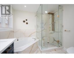 1001 Lytton Court, Pickering, ON L1W3Z2 Photo 21