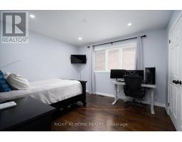 1001 Lytton Court, Pickering, ON L1W3Z2 Photo 22
