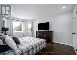 1001 Lytton Court, Pickering, ON L1W3Z2 Photo 23