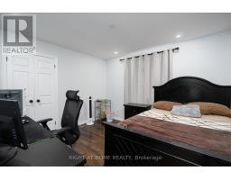 1001 Lytton Court, Pickering, ON L1W3Z2 Photo 24