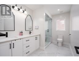 1001 Lytton Court, Pickering, ON L1W3Z2 Photo 25
