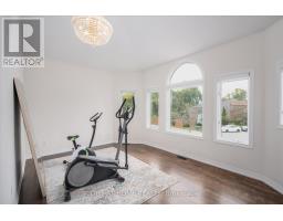 1001 Lytton Court, Pickering, ON L1W3Z2 Photo 26