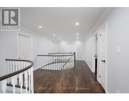 1001 Lytton Court, Pickering, ON L1W3Z2 Photo 27