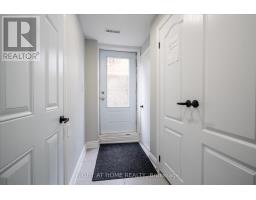 1001 Lytton Court, Pickering, ON L1W3Z2 Photo 28