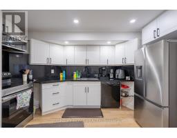 1001 Lytton Court, Pickering, ON L1W3Z2 Photo 29