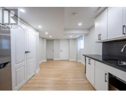 1001 Lytton Court, Pickering, ON L1W3Z2 Photo 30