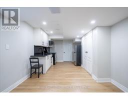 1001 Lytton Court, Pickering, ON L1W3Z2 Photo 31
