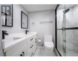1001 Lytton Court, Pickering, ON L1W3Z2 Photo 32