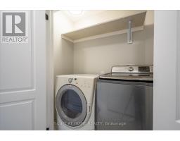 1001 Lytton Court, Pickering, ON L1W3Z2 Photo 33