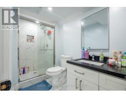1001 Lytton Court, Pickering, ON L1W3Z2 Photo 34