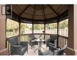 1001 Lytton Court, Pickering, ON L1W3Z2 Photo 37