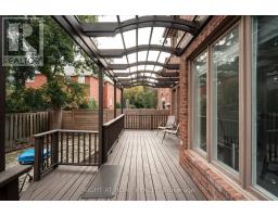 1001 Lytton Court, Pickering, ON L1W3Z2 Photo 38