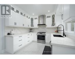 Recreational, Games room - 1001 Lytton Court, Pickering, ON L1W3Z2 Photo 8