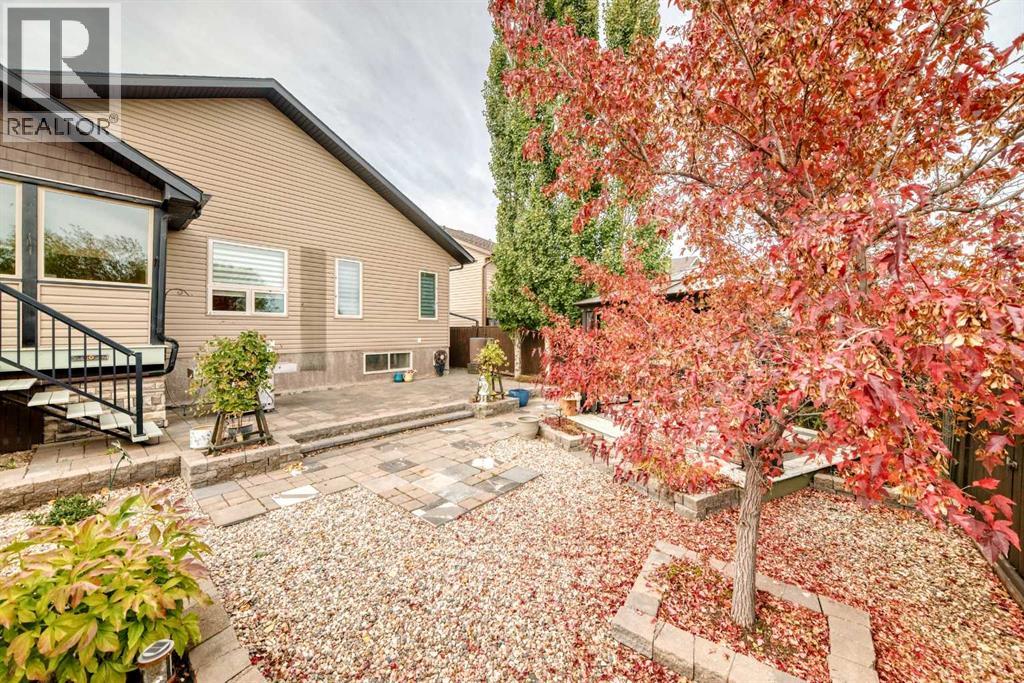 Listing photo – 6444 Cedar Way, Innisfail